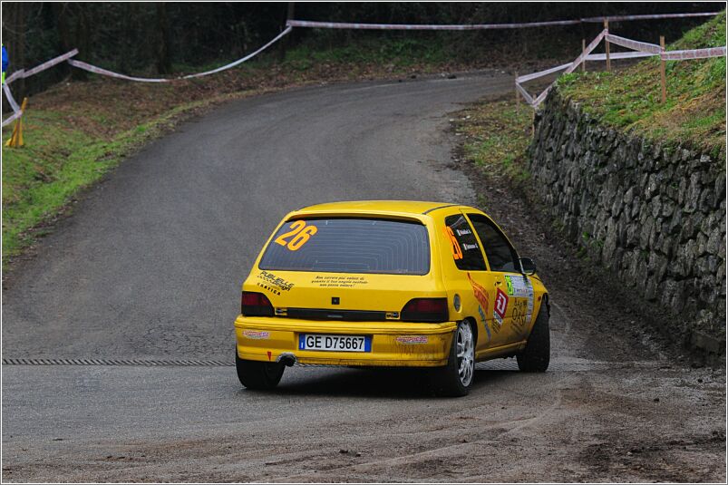 Ciocchetto2012 (2449)